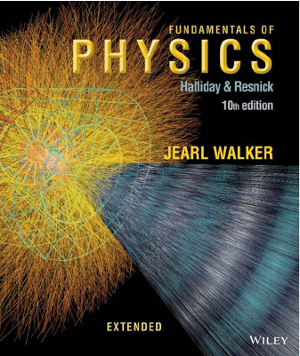 Fundamentals of Physics Textbook ( PDFDrive.com ).pdf